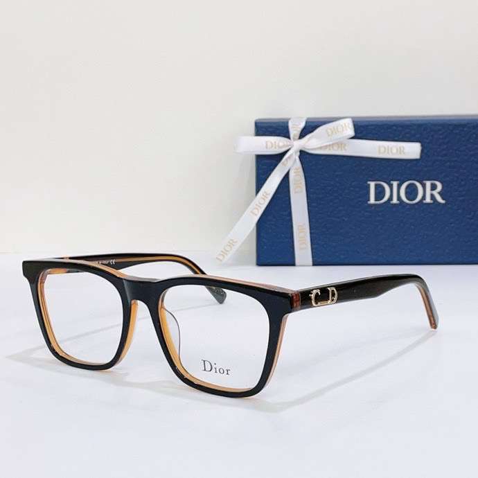 Picture of Dior Optical Glasses _SKUfw46516834fw